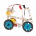 Gigo Light and Solar Energy